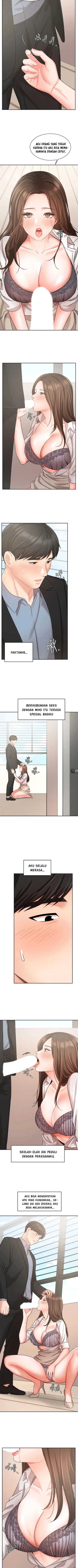 image-komik-sold-out-girl-chapter-37-7/20