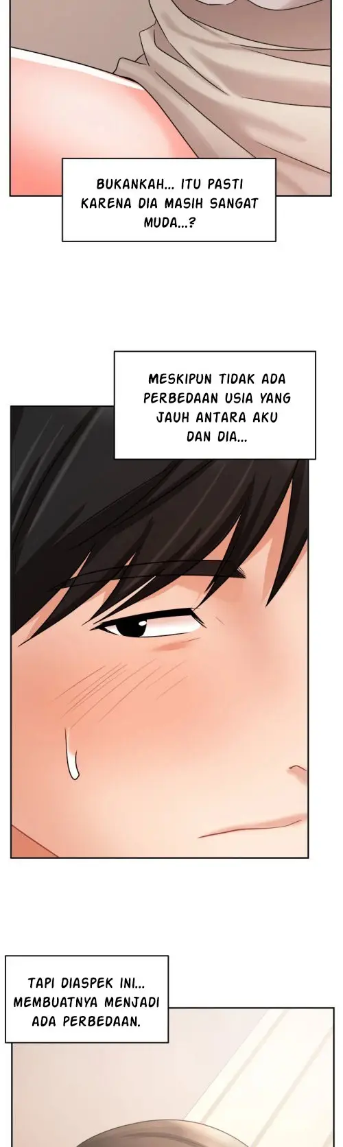 image-komik-sold-out-girl-chapter-37-8/20