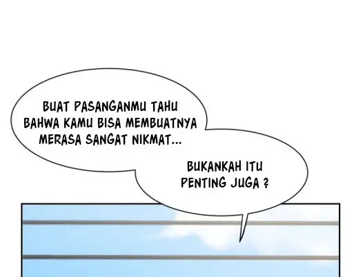 image-komik-sold-out-girl-chapter-37-10/20