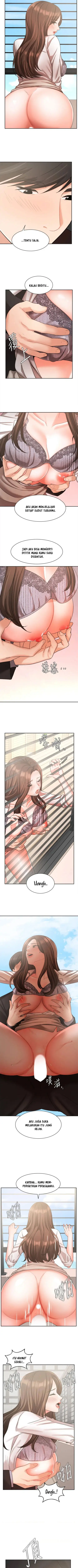 image-komik-sold-out-girl-chapter-37-11/20