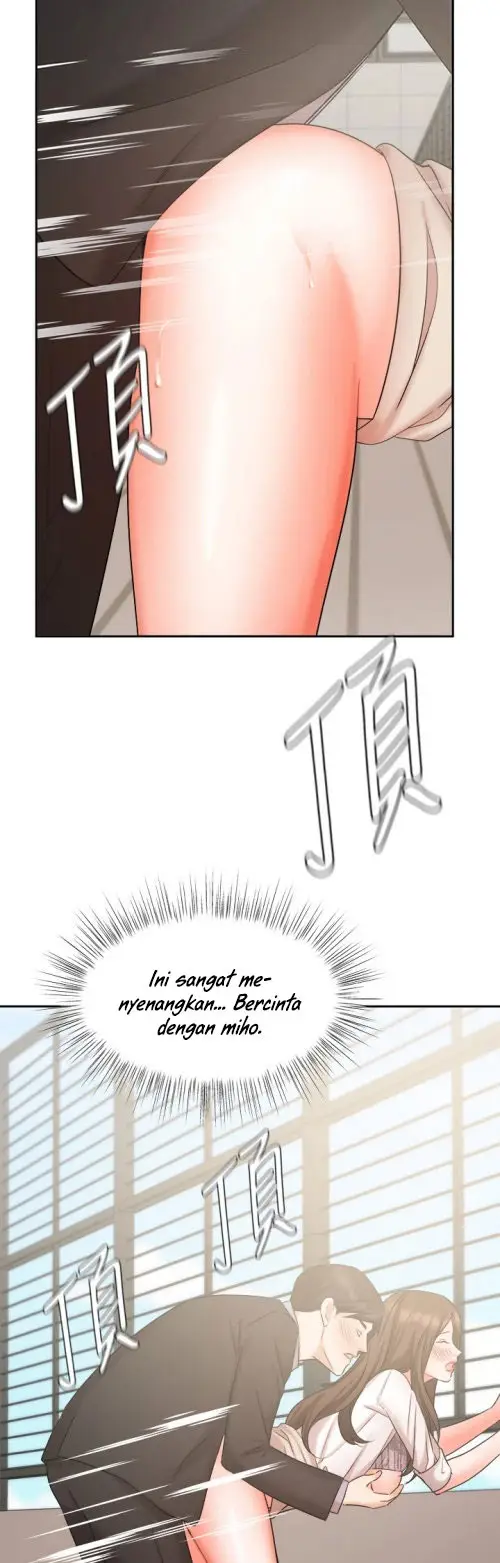 image-komik-sold-out-girl-chapter-37-12/20