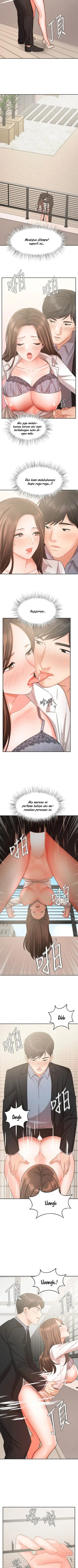 image-komik-sold-out-girl-chapter-37-13/20