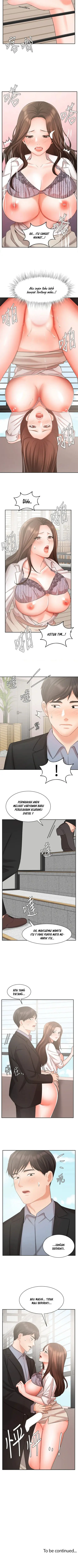 image-komik-sold-out-girl-chapter-37-15/20