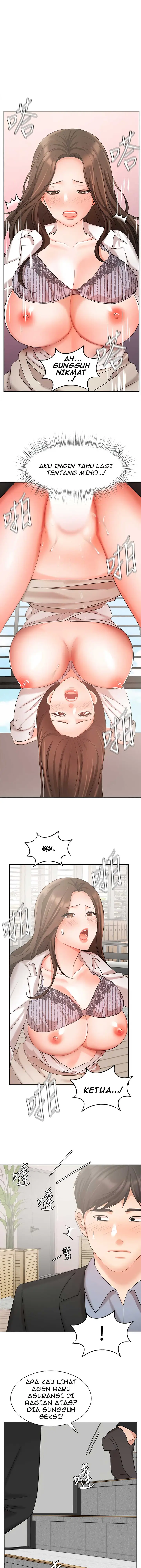 image-komik-sold-out-girl-chapter-38-1/25