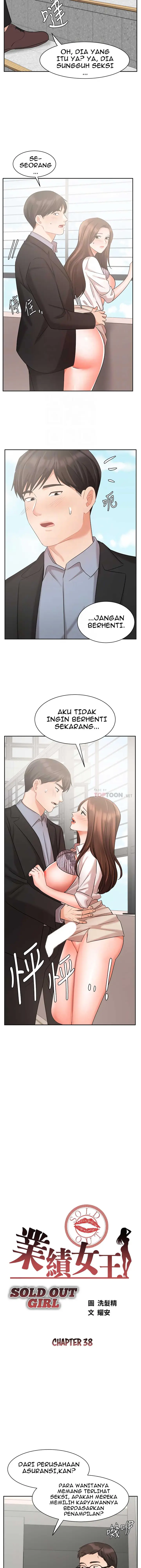 image-komik-sold-out-girl-chapter-38-2/25