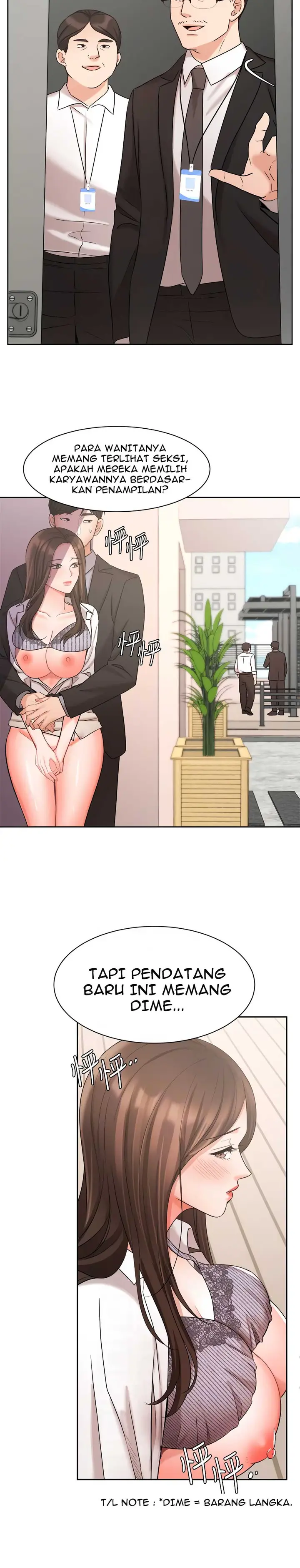 image-komik-sold-out-girl-chapter-38-3/25