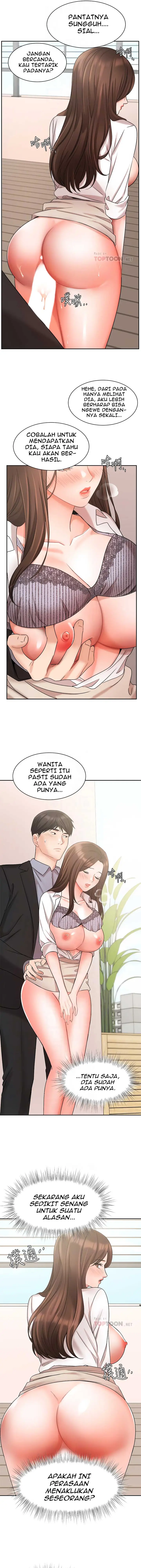 image-komik-sold-out-girl-chapter-38-4/25