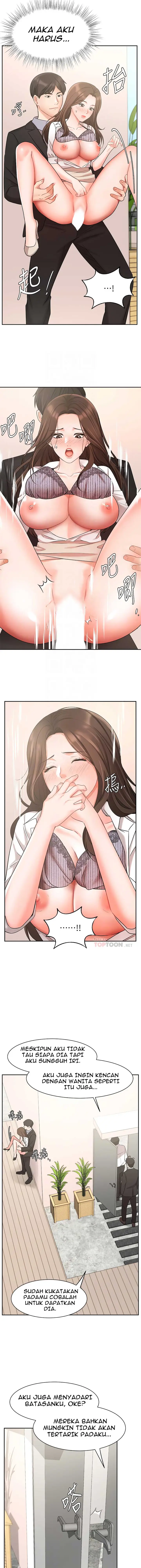 image-komik-sold-out-girl-chapter-38-5/25