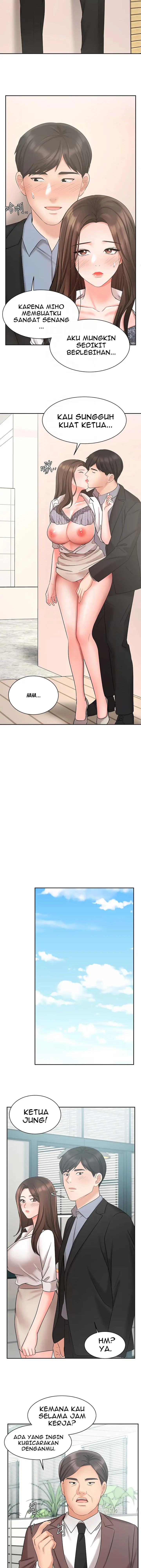 image-komik-sold-out-girl-chapter-38-8/25