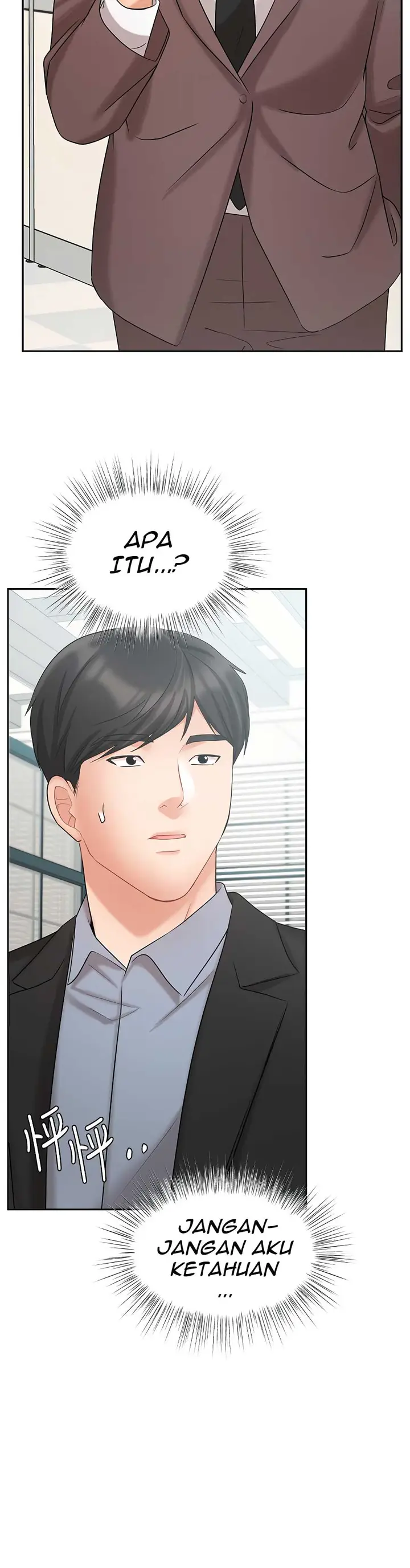 image-komik-sold-out-girl-chapter-38-9/25