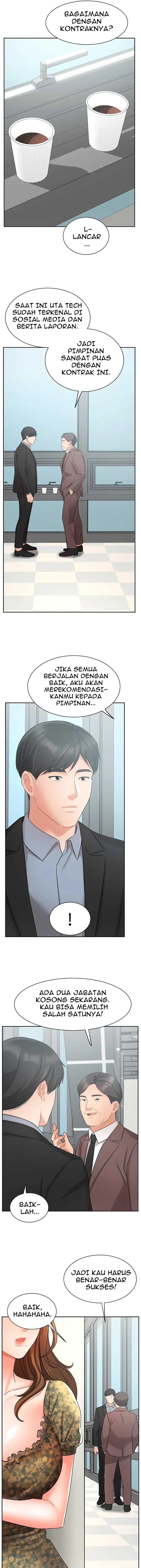 image-komik-sold-out-girl-chapter-38-10/25