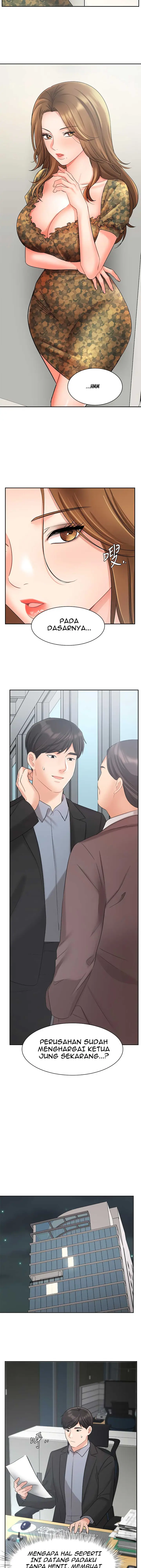image-komik-sold-out-girl-chapter-38-11/25