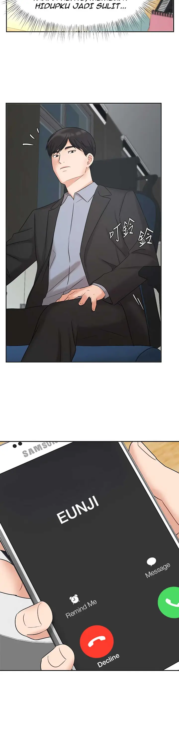 image-komik-sold-out-girl-chapter-38-12/25