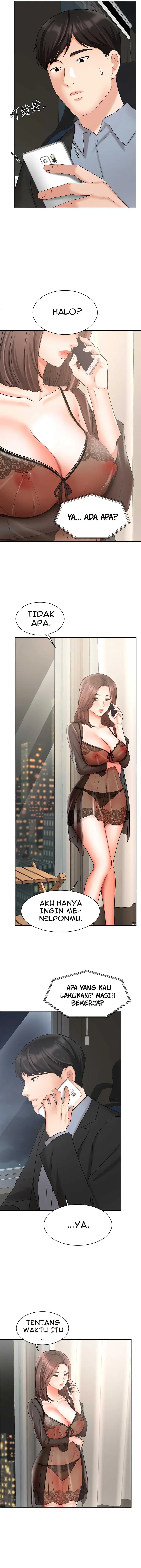 image-komik-sold-out-girl-chapter-38-13/25