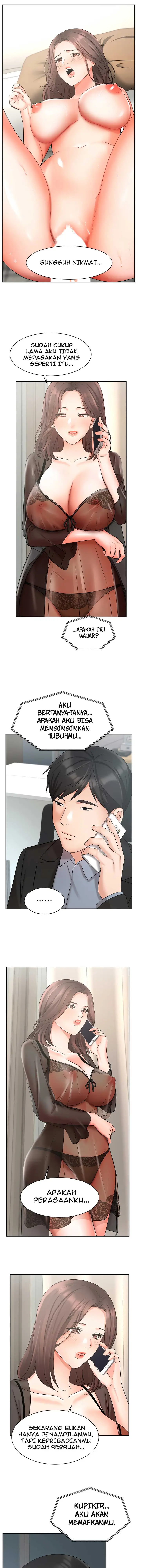 image-komik-sold-out-girl-chapter-38-14/25