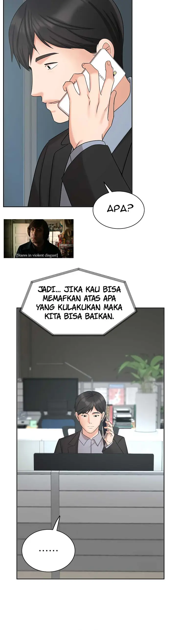 image-komik-sold-out-girl-chapter-38-15/25