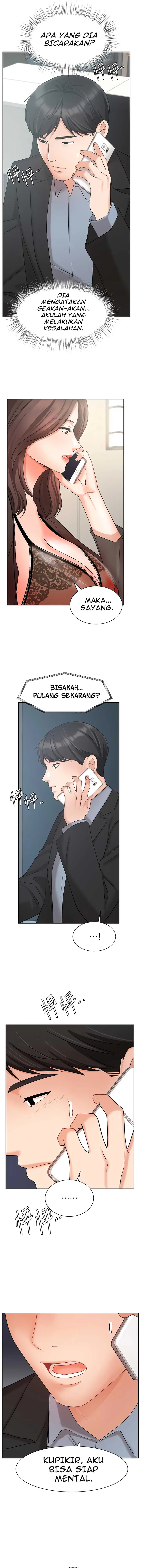 image-komik-sold-out-girl-chapter-38-16/25