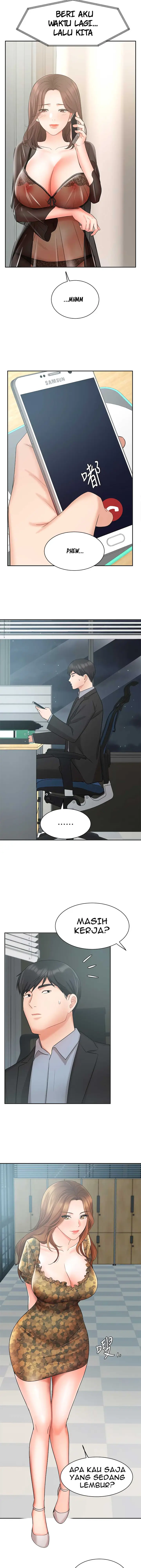 image-komik-sold-out-girl-chapter-38-17/25