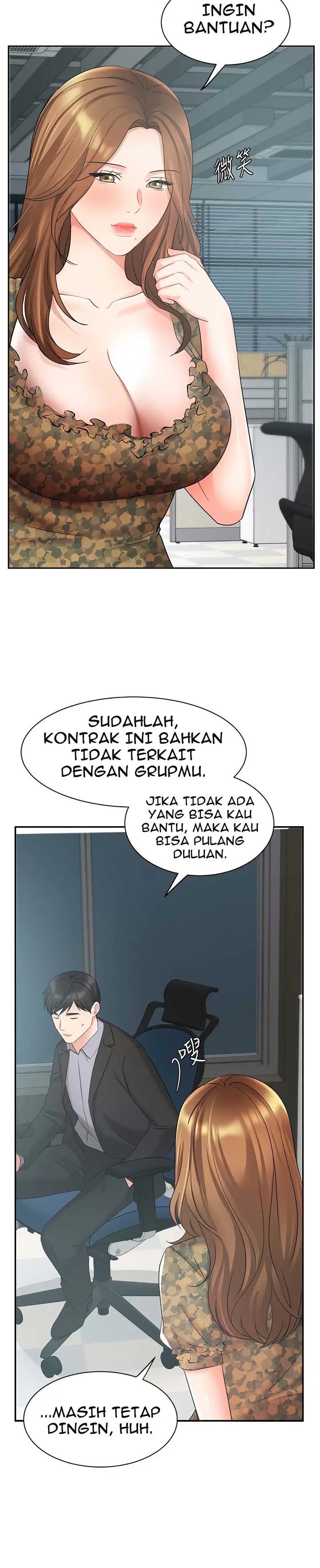 image-komik-sold-out-girl-chapter-38-18/25