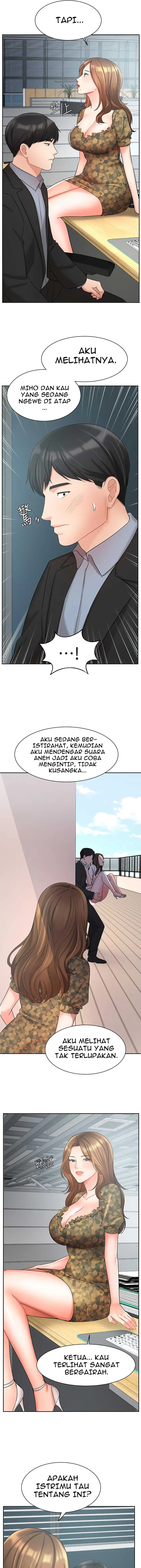 image-komik-sold-out-girl-chapter-38-19/25