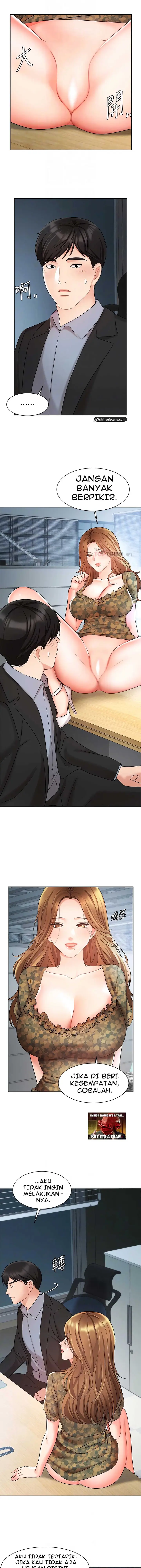 image-komik-sold-out-girl-chapter-39-2/24