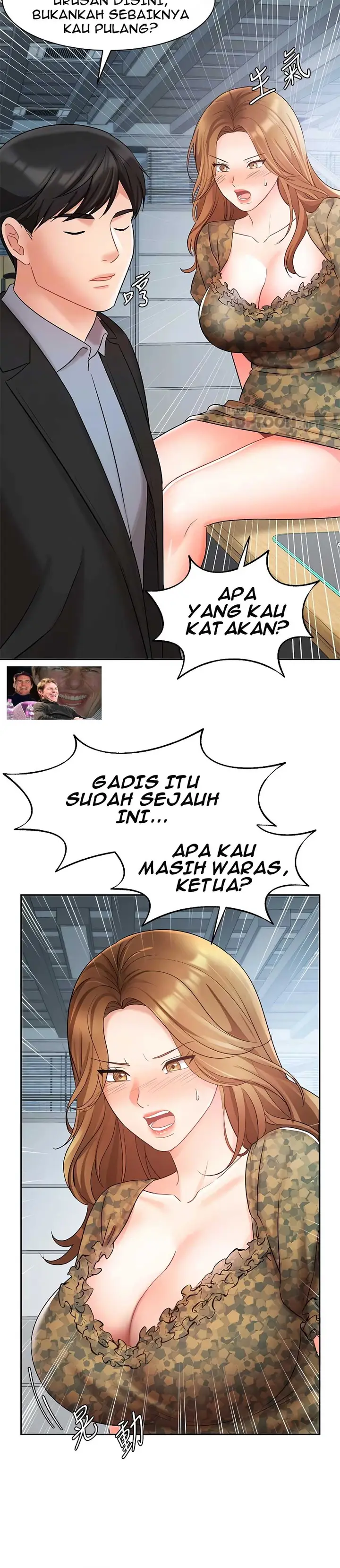 image-komik-sold-out-girl-chapter-39-3/24