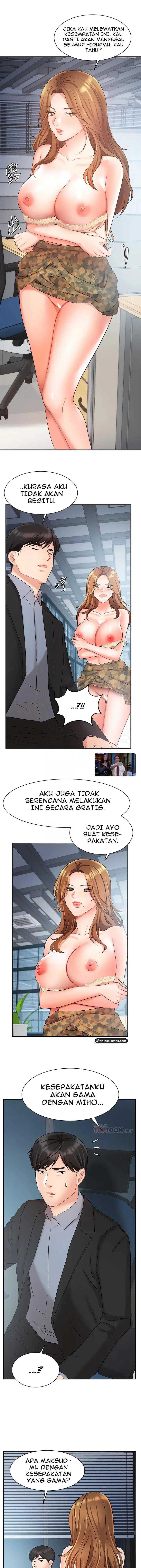 image-komik-sold-out-girl-chapter-39-5/24