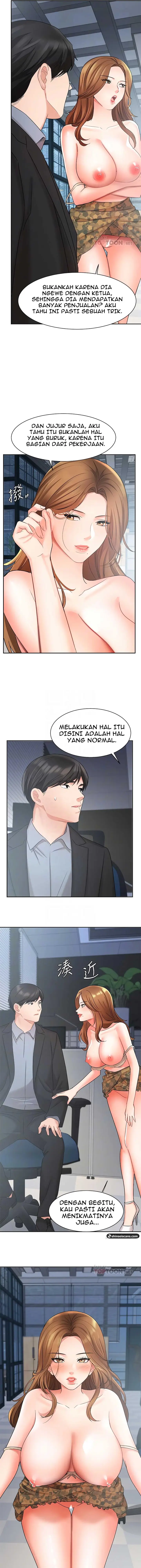 image-komik-sold-out-girl-chapter-39-7/24