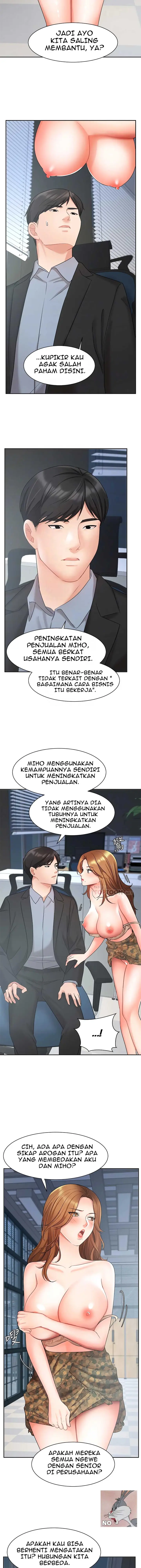 image-komik-sold-out-girl-chapter-39-8/24