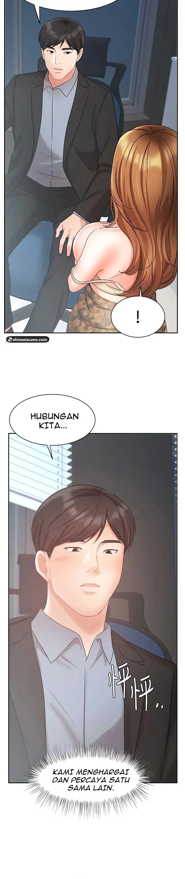 image-komik-sold-out-girl-chapter-39-9/24
