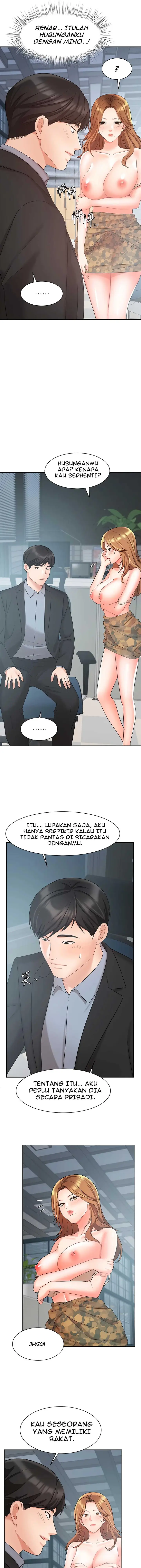 image-komik-sold-out-girl-chapter-39-10/24