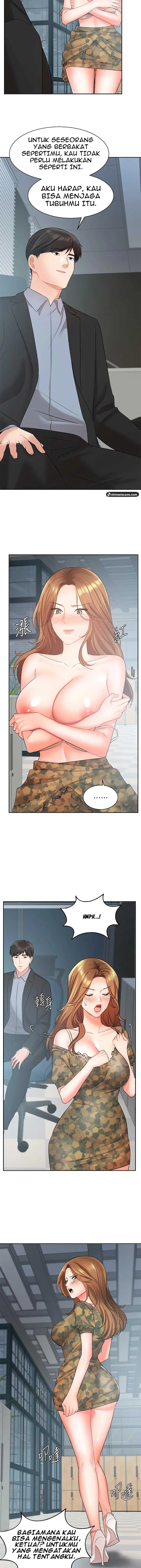 image-komik-sold-out-girl-chapter-39-11/24