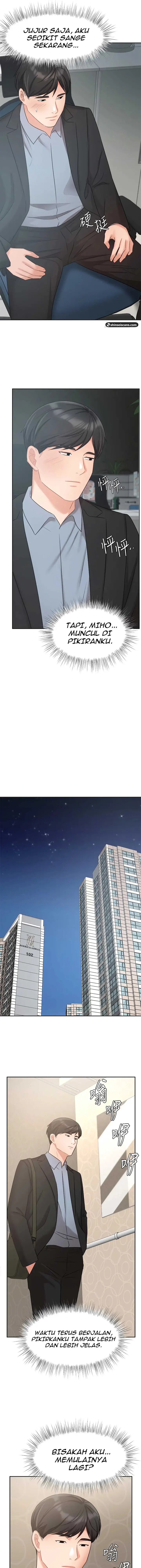 image-komik-sold-out-girl-chapter-39-13/24