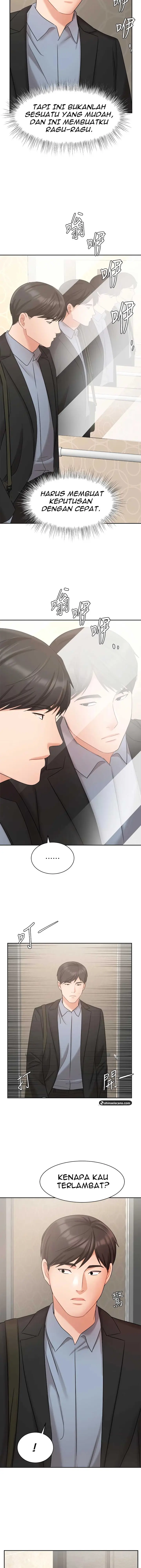 image-komik-sold-out-girl-chapter-39-14/24