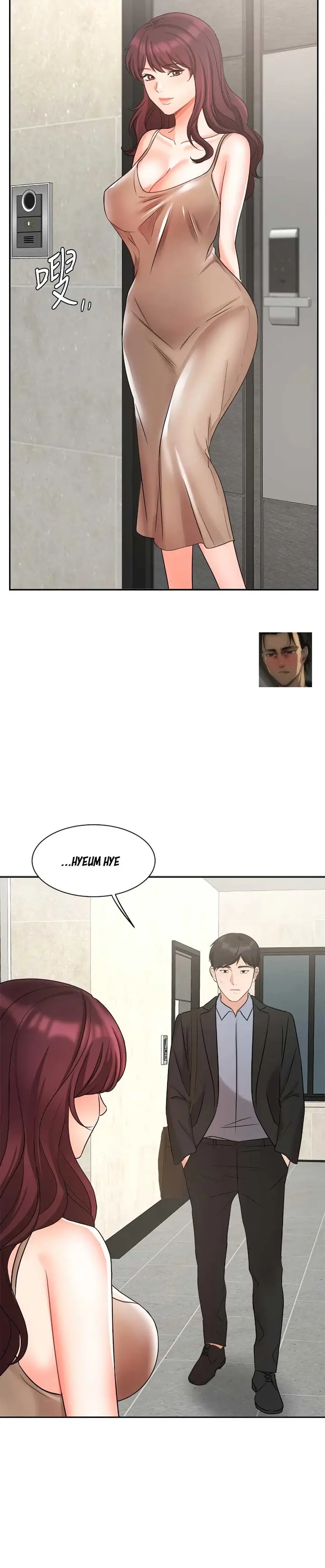 image-komik-sold-out-girl-chapter-39-15/24