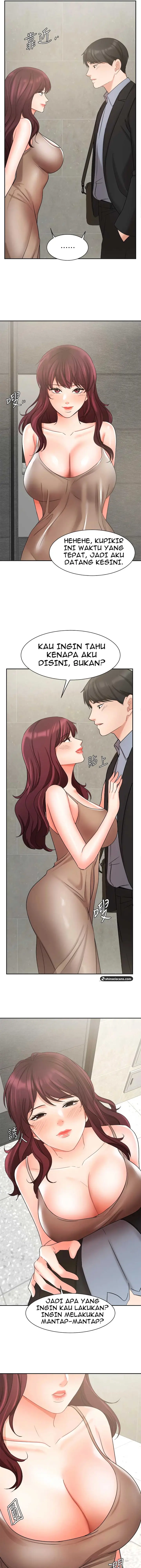 image-komik-sold-out-girl-chapter-39-16/24