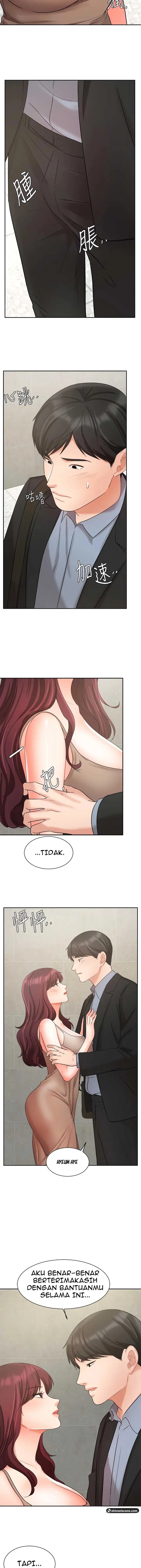 image-komik-sold-out-girl-chapter-39-17/24