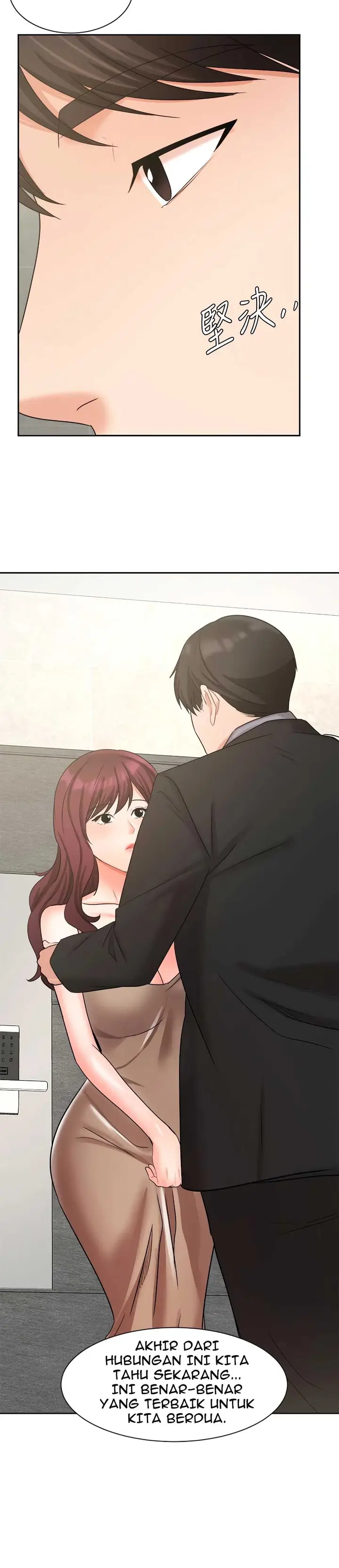 image-komik-sold-out-girl-chapter-39-18/24