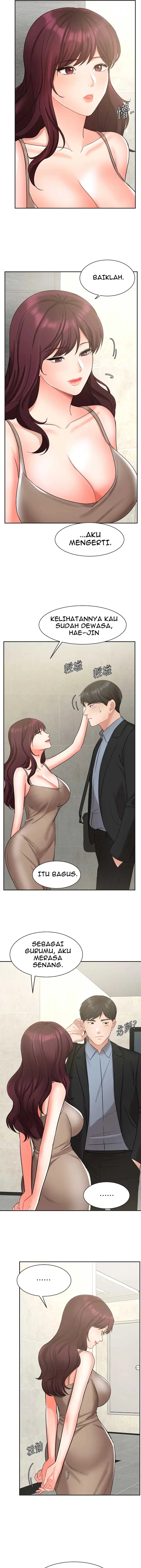 image-komik-sold-out-girl-chapter-39-19/24