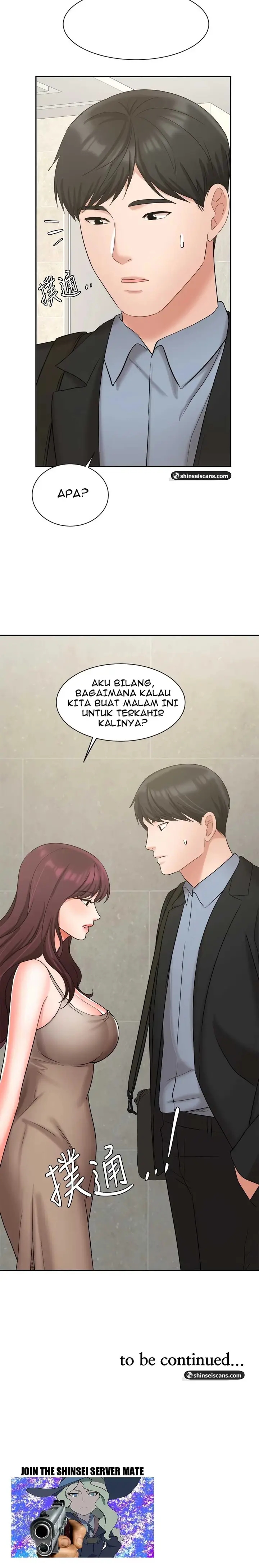 image-komik-sold-out-girl-chapter-39-20/24