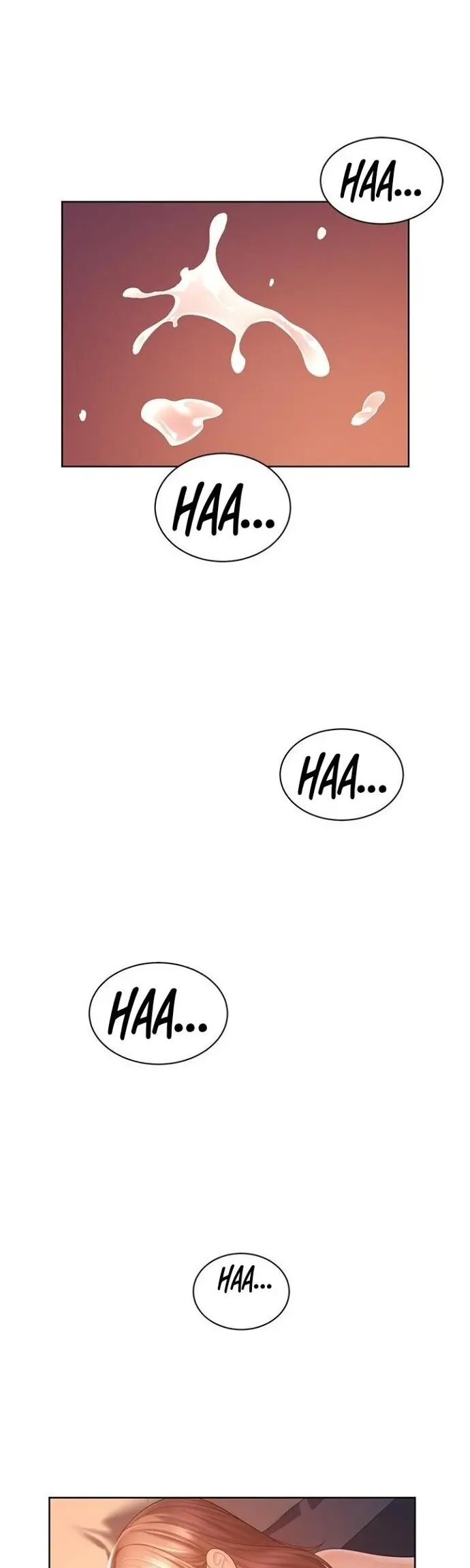 image-komik-sold-out-girl-chapter-4-0/41