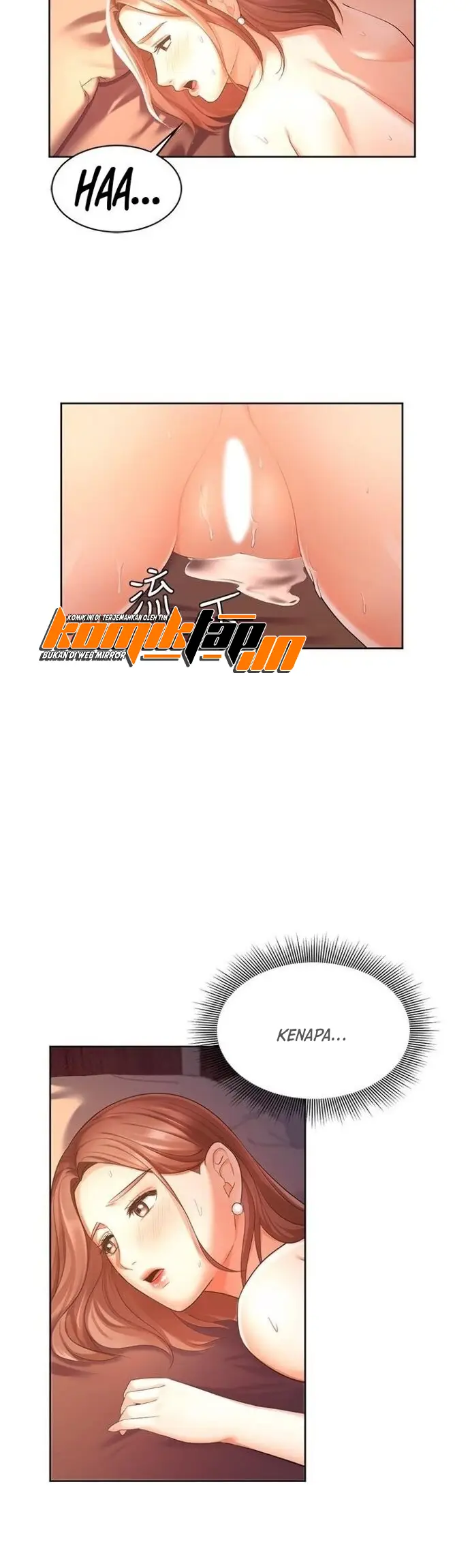 image-komik-sold-out-girl-chapter-4-1/41
