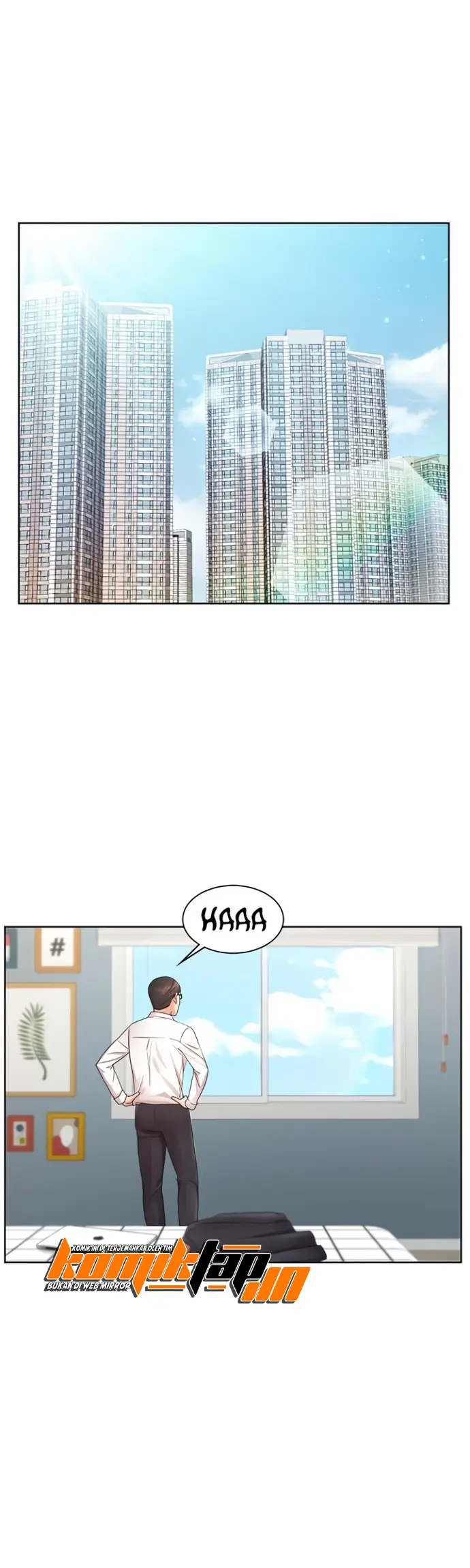 image-komik-sold-out-girl-chapter-4-3/41