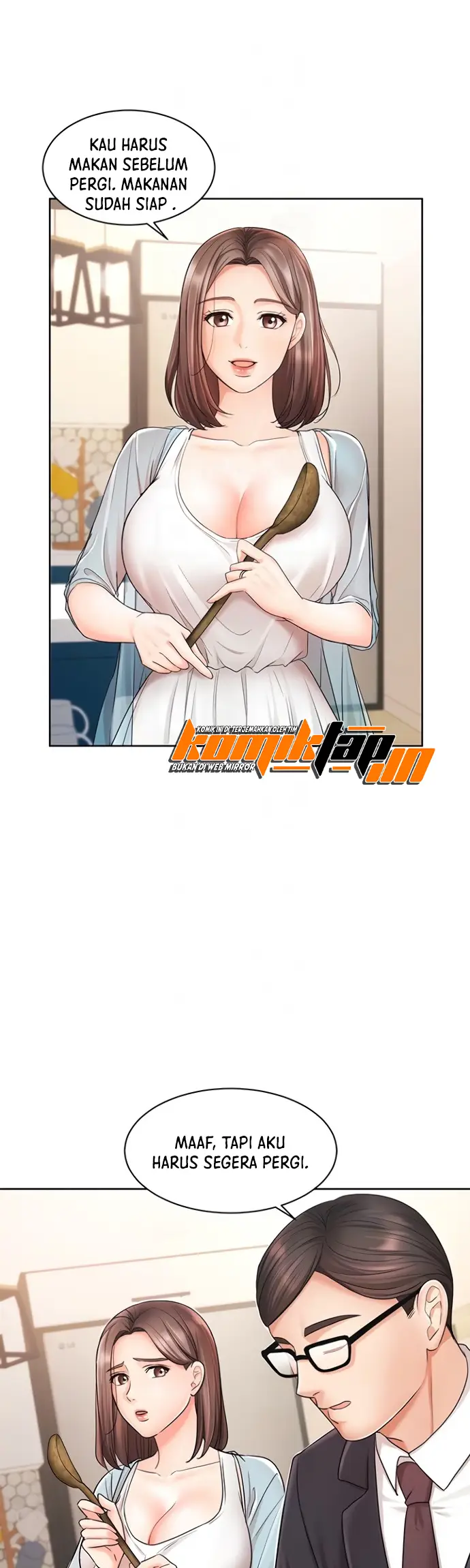 image-komik-sold-out-girl-chapter-4-5/41