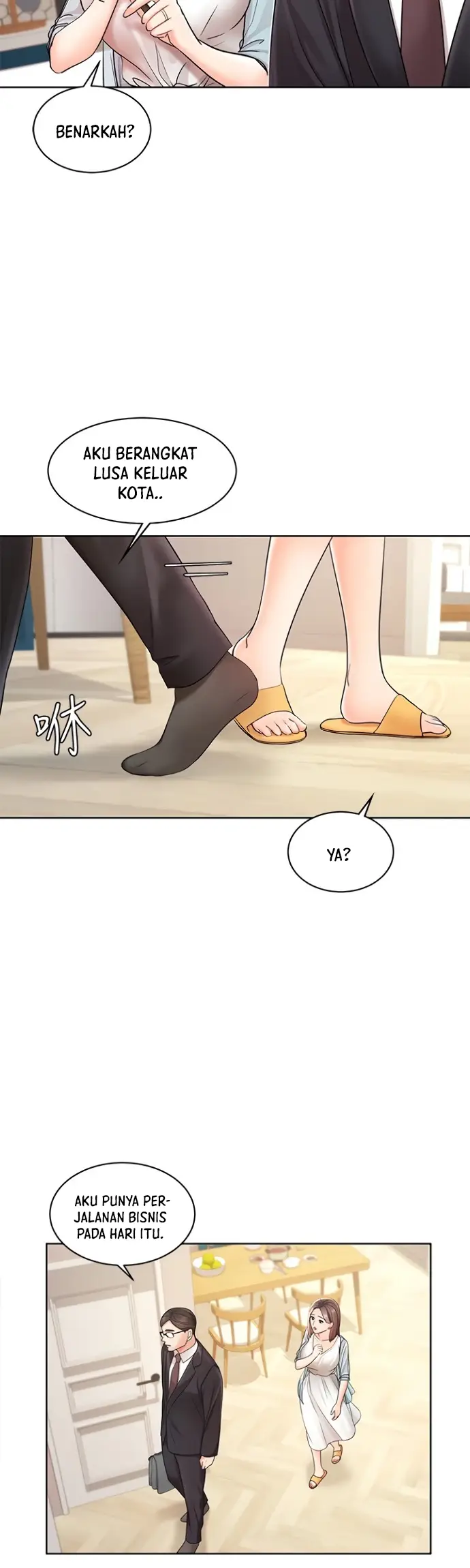 image-komik-sold-out-girl-chapter-4-6/41