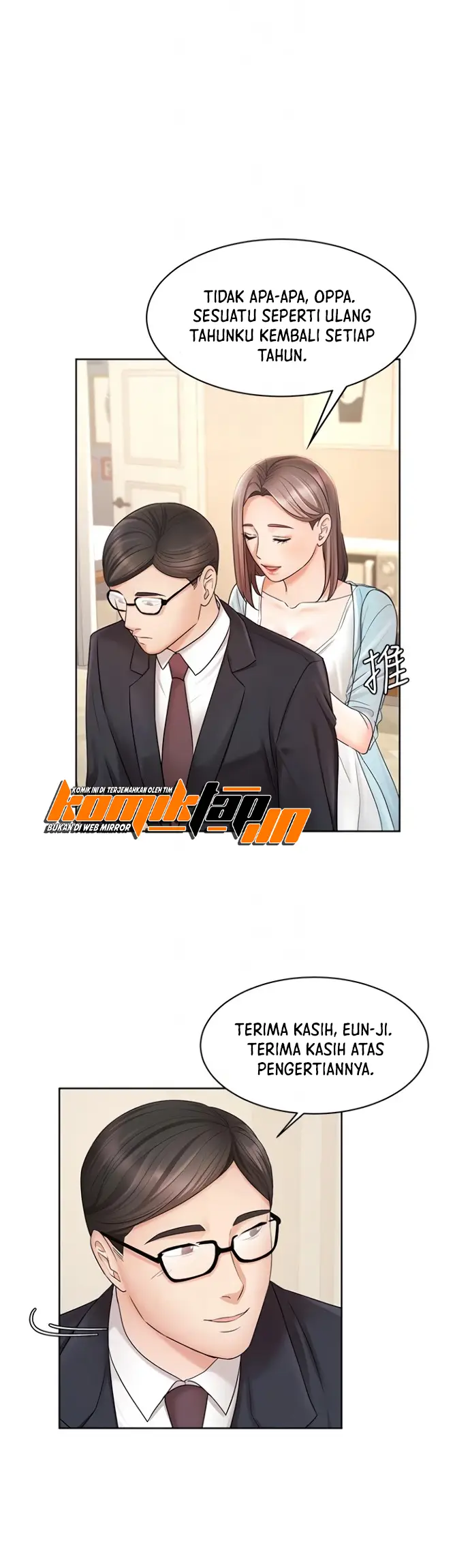 image-komik-sold-out-girl-chapter-4-8/41