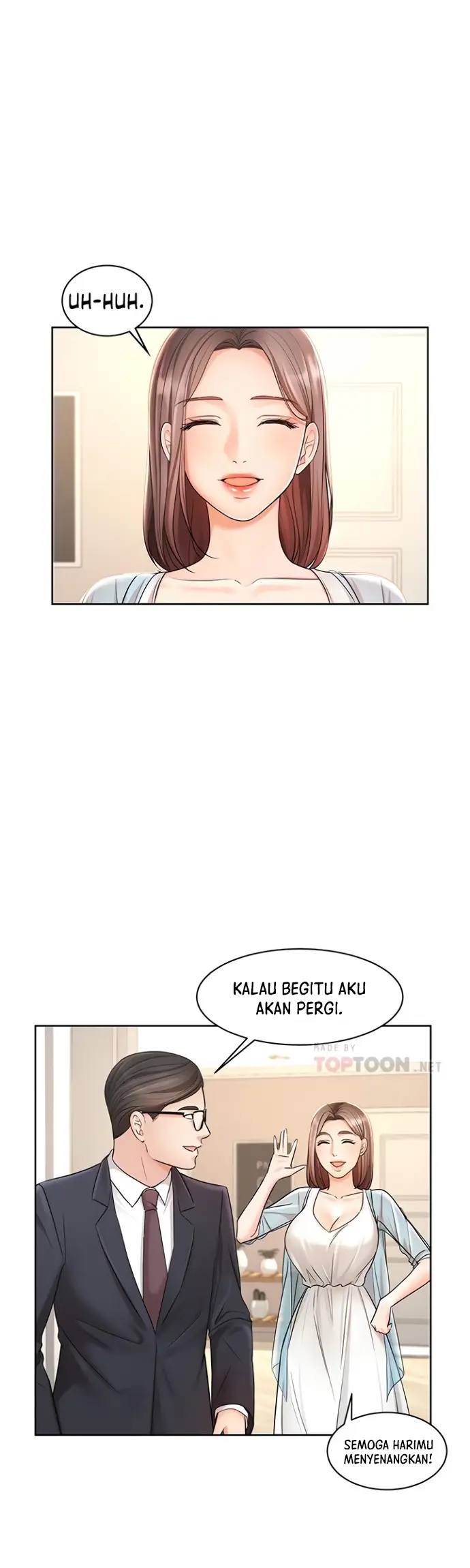 image-komik-sold-out-girl-chapter-4-9/41