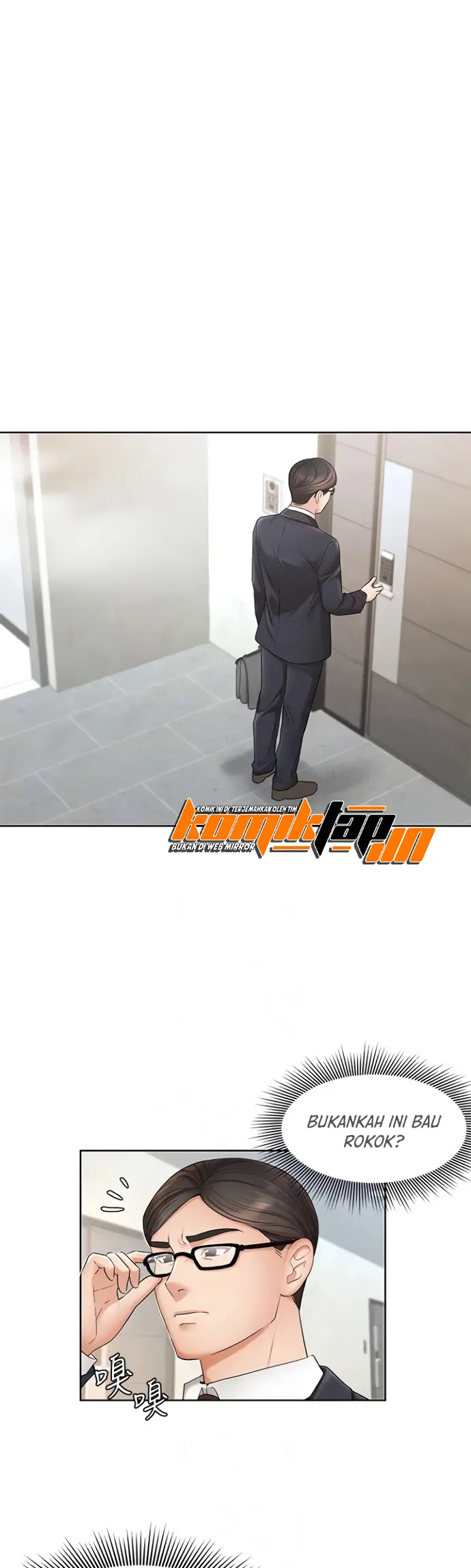 image-komik-sold-out-girl-chapter-4-11/41