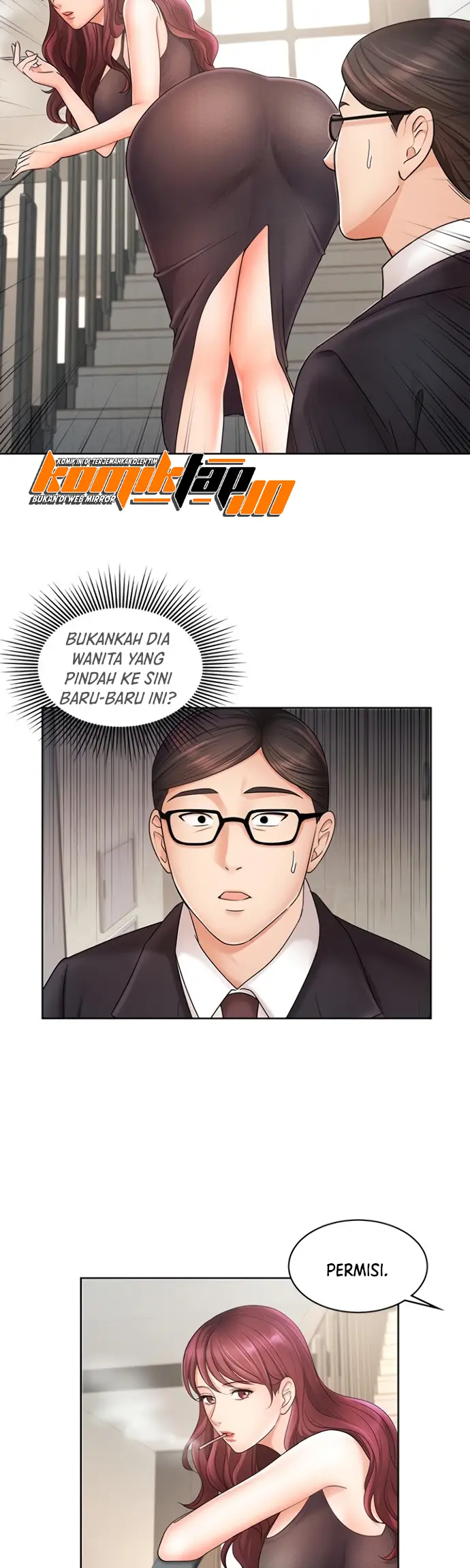 image-komik-sold-out-girl-chapter-4-13/41