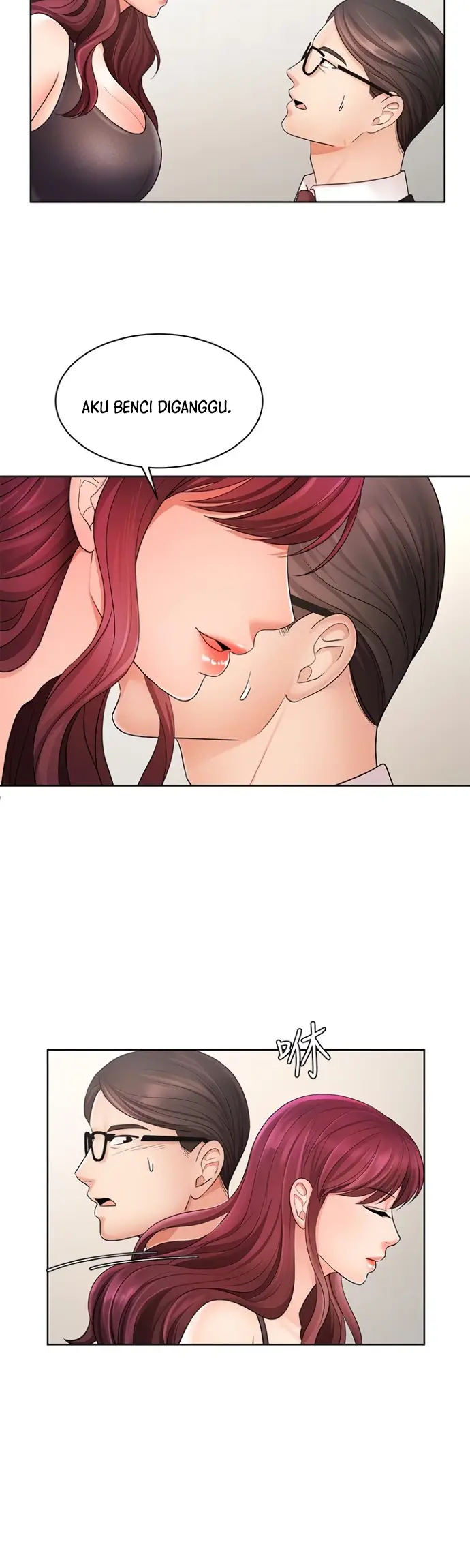 image-komik-sold-out-girl-chapter-4-18/41
